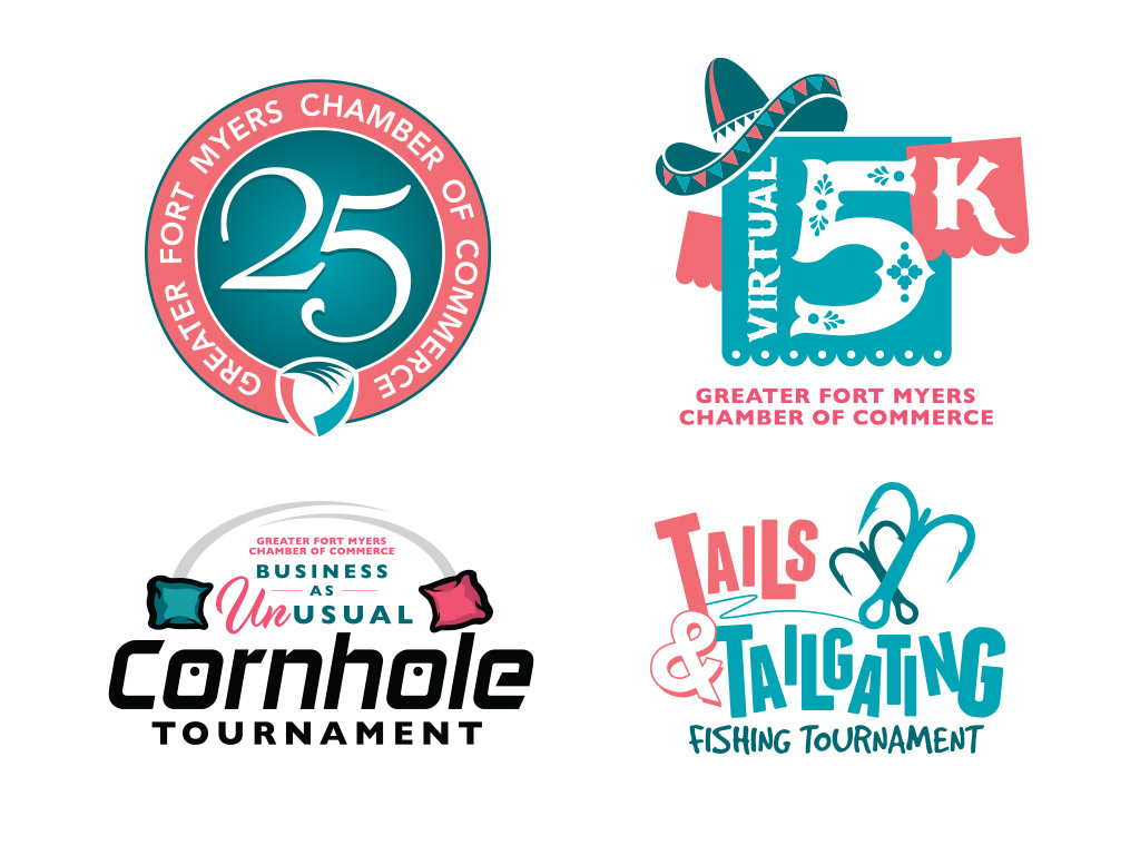 Event Branding