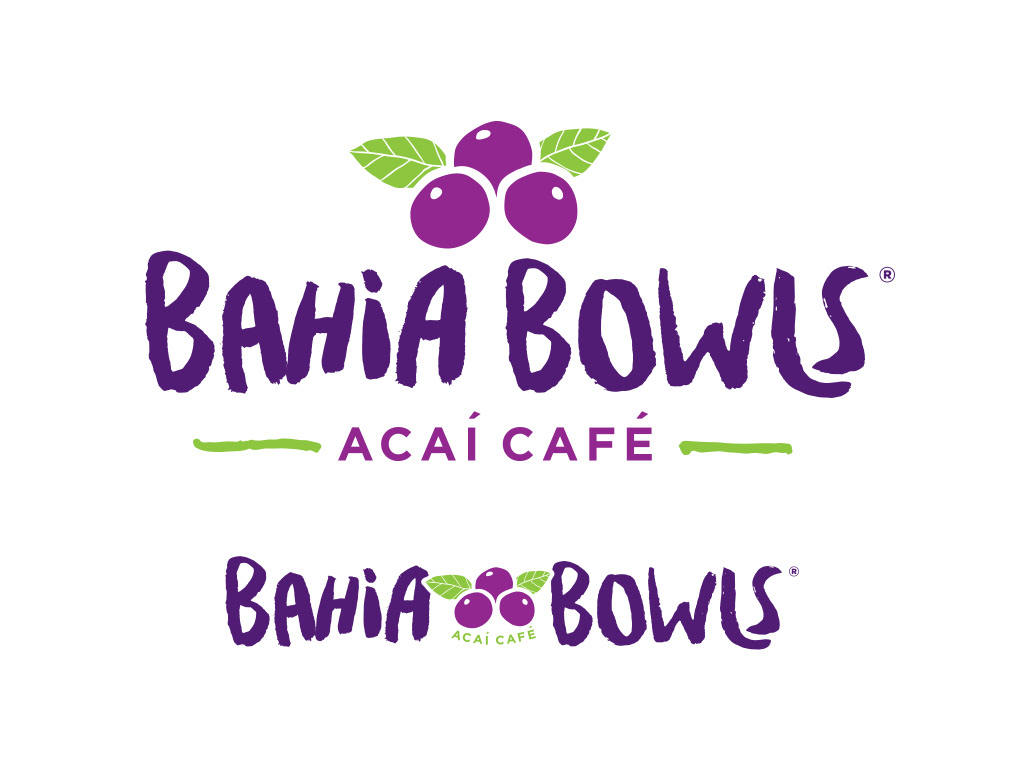 Logo Development