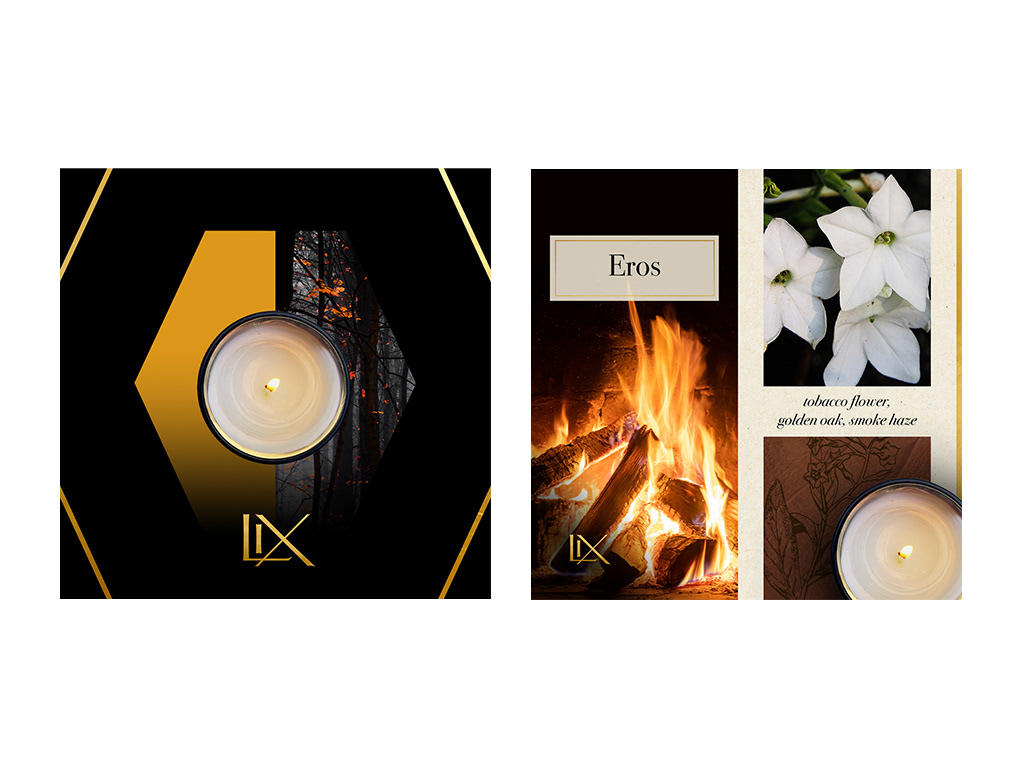 Product Branding