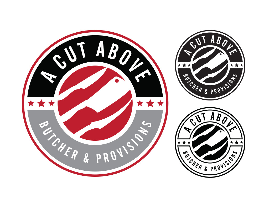 Logo Variations