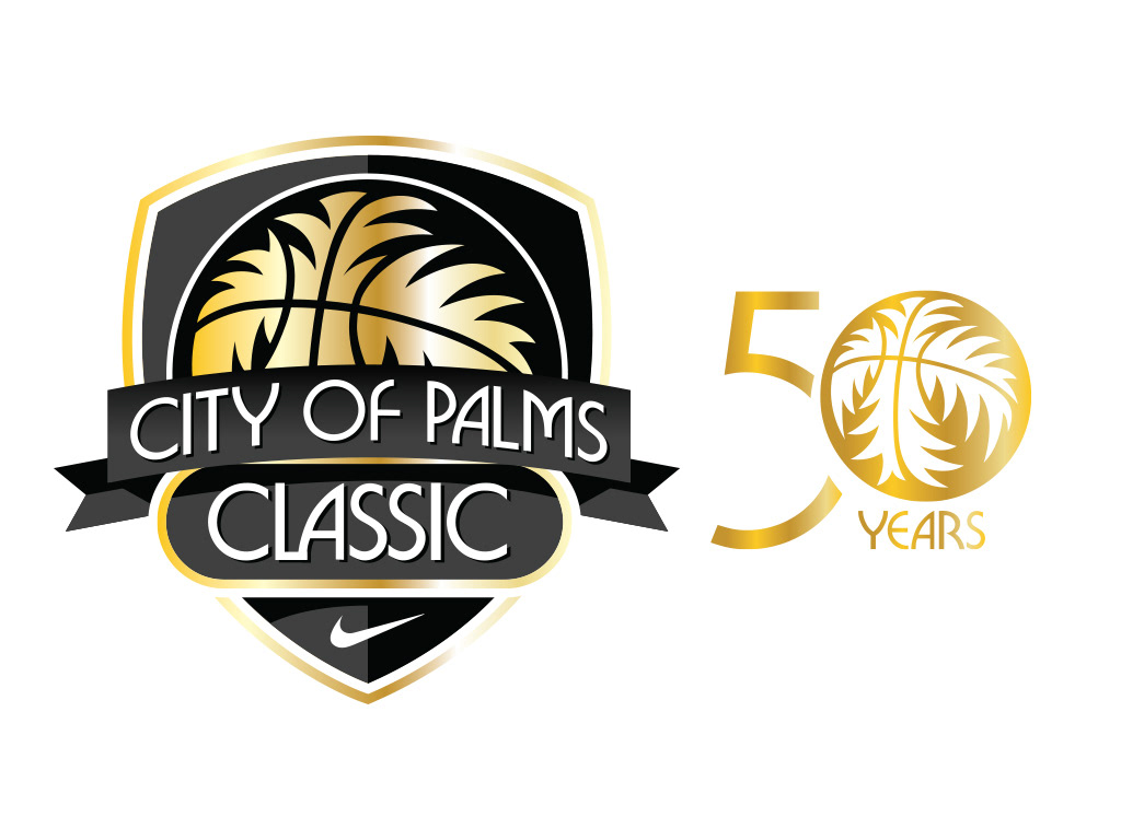 Brand Takeover for 50th Anniversary