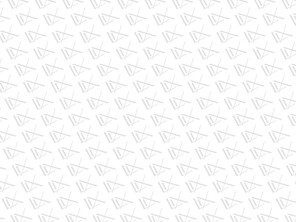 Brand Texture