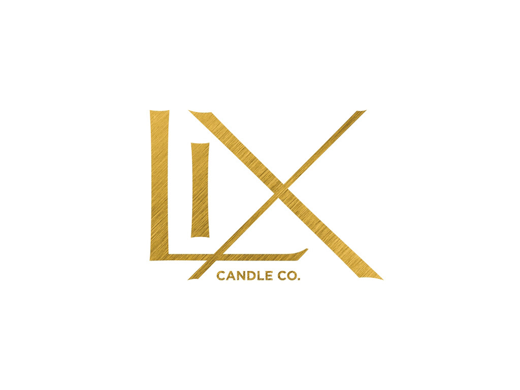 Logo Development