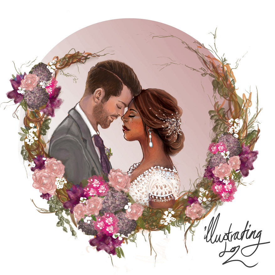 table placement designs