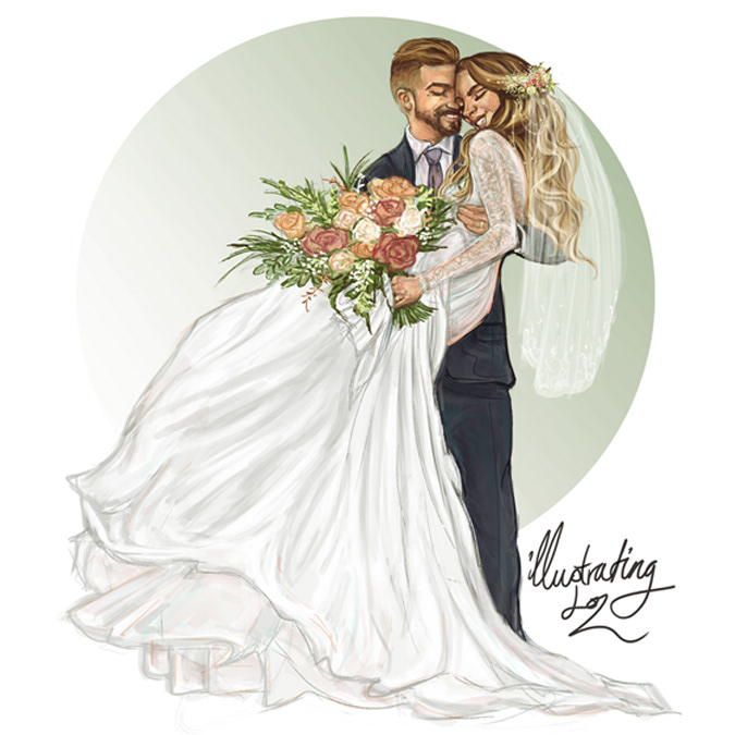 table placement designs