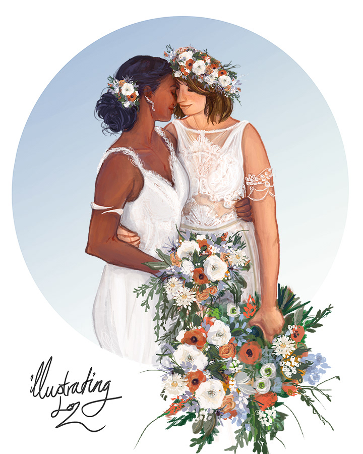 table placement designs