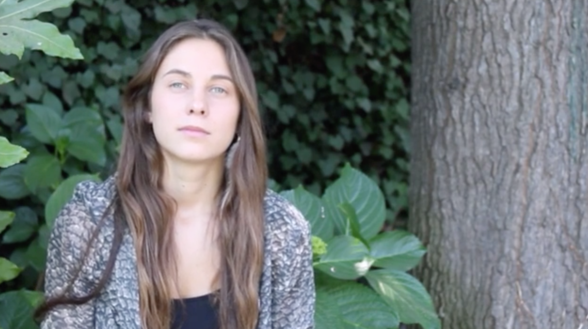 ENTREVISTA EN LANDIE