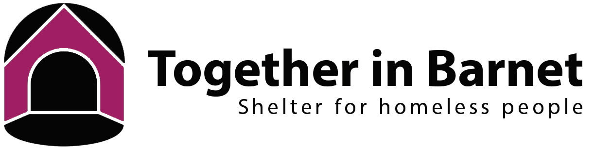 Main logo