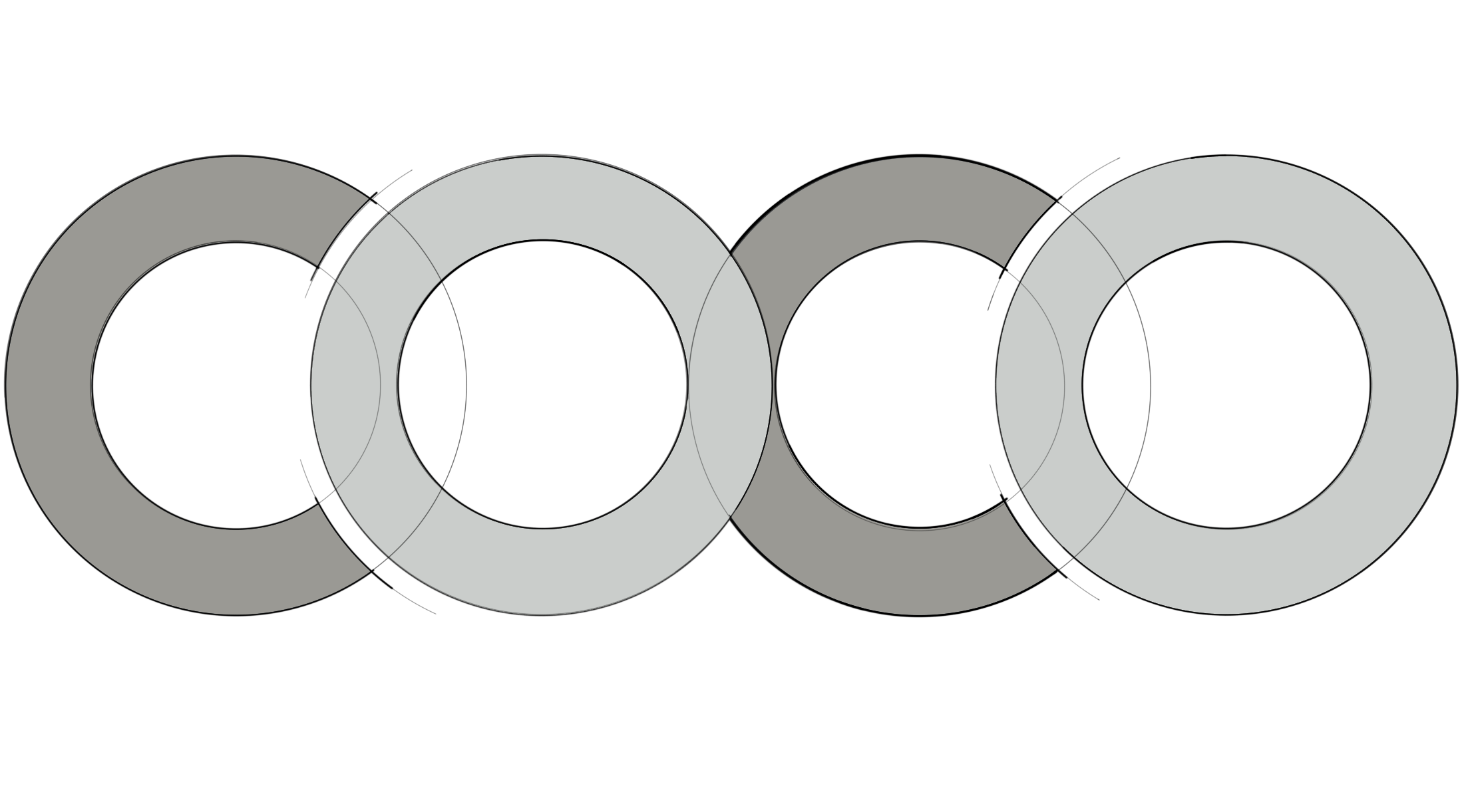 Junior Arce | Convenio Colectivo