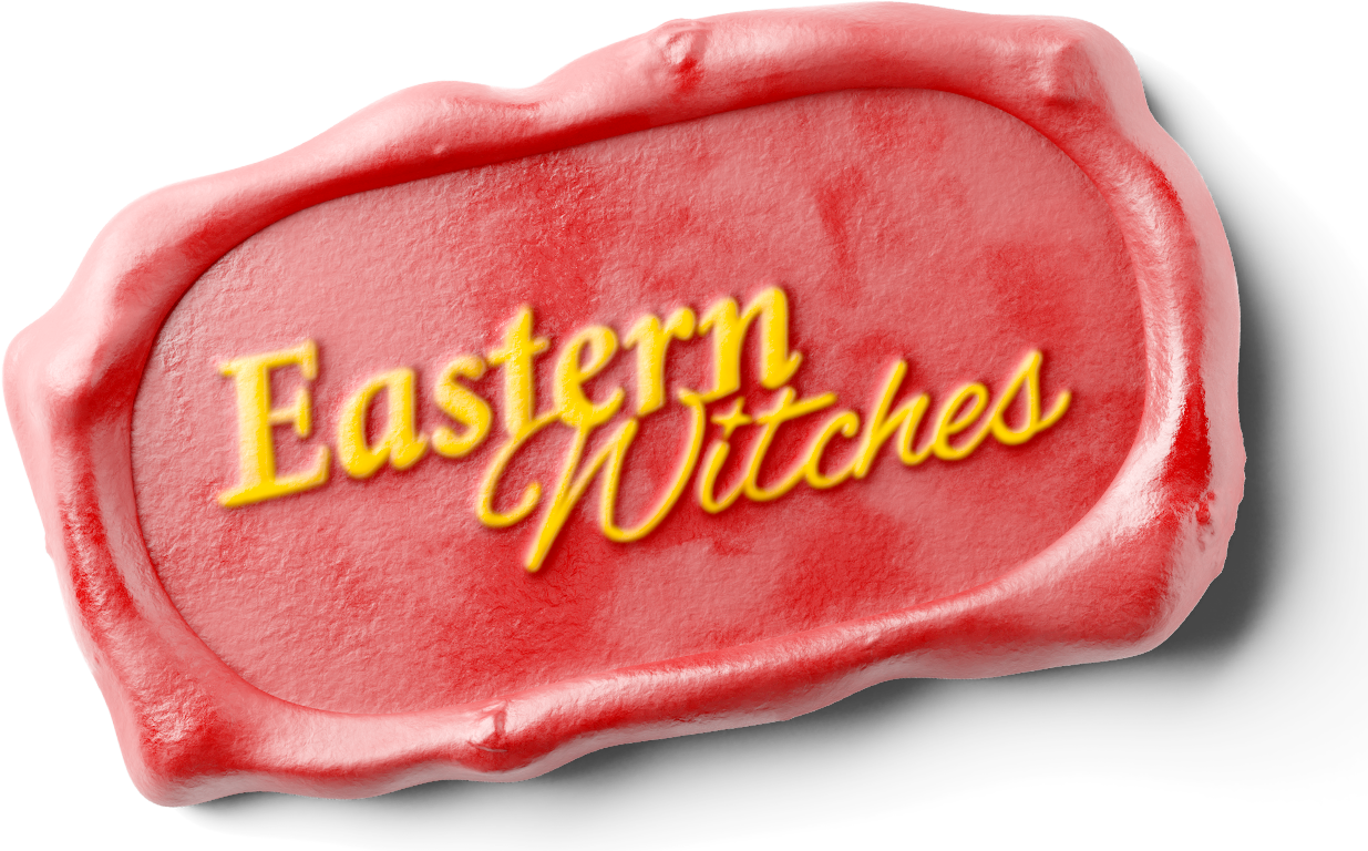 Eastern Witches