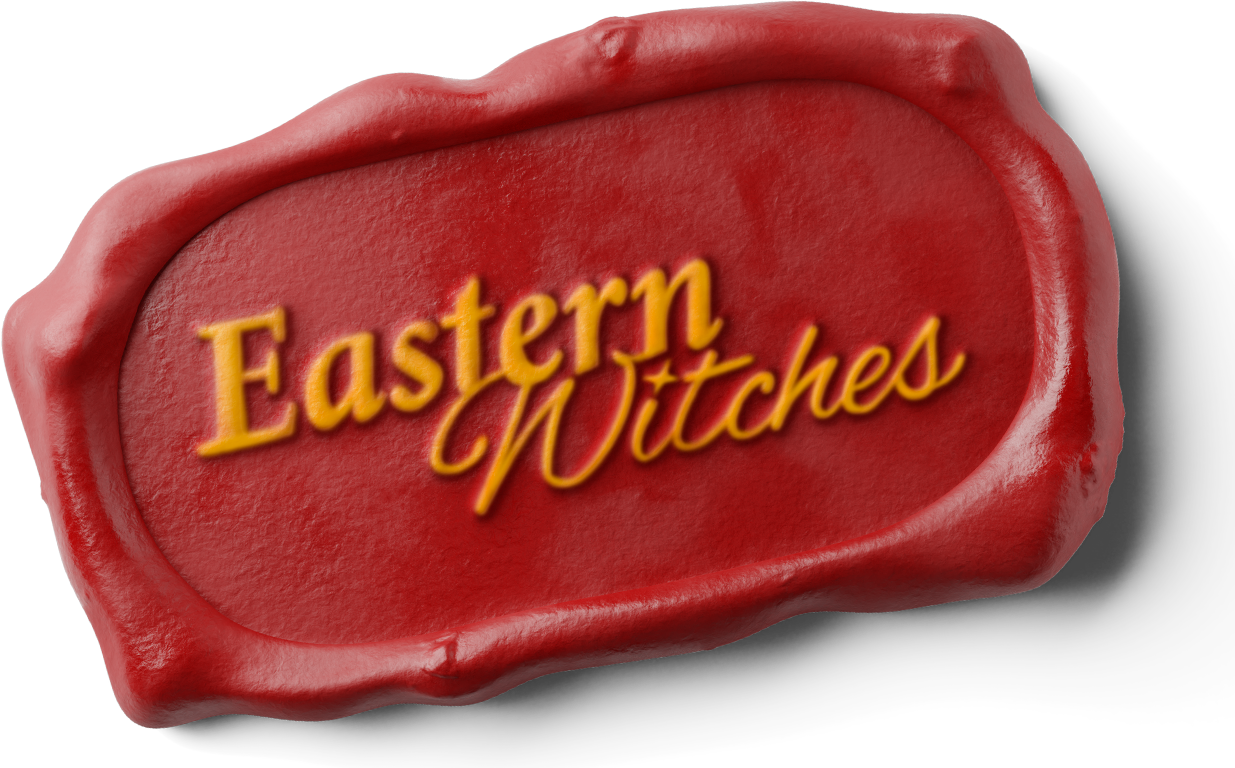 Eastern Witches