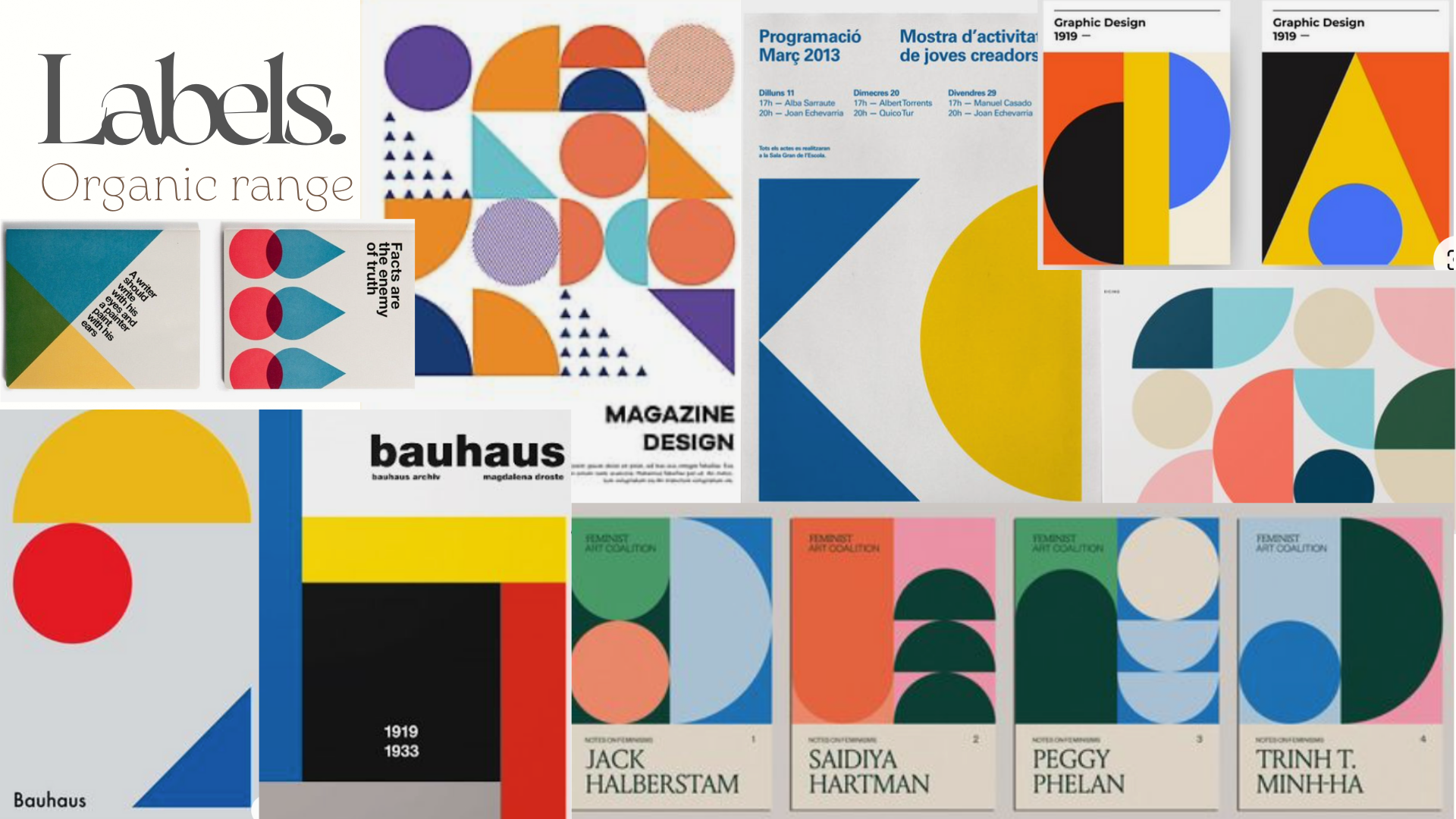 Art direction for Sustainable wine solutions