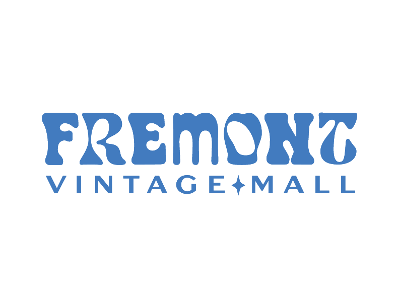 Stacked Logo