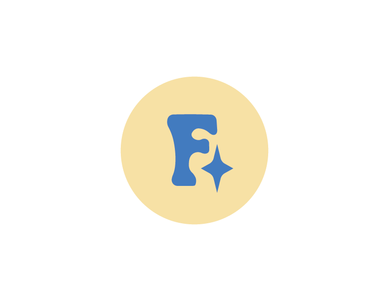 Logo Mark
