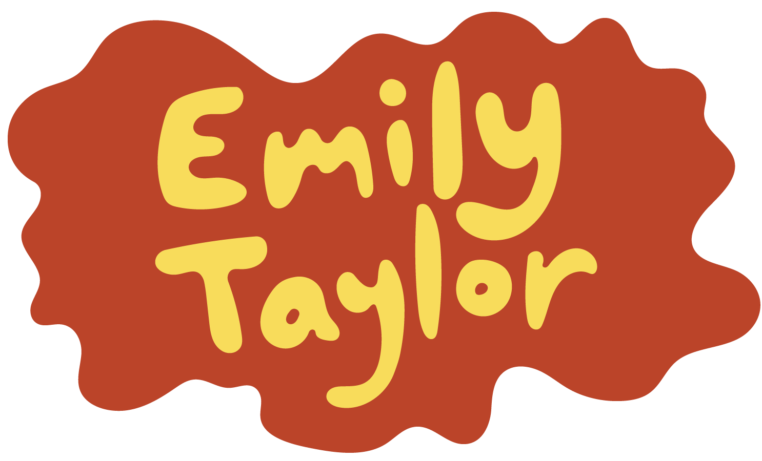 emily taylor