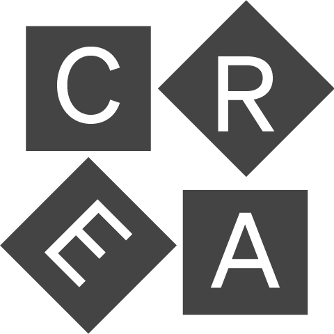 CREA STUDIO