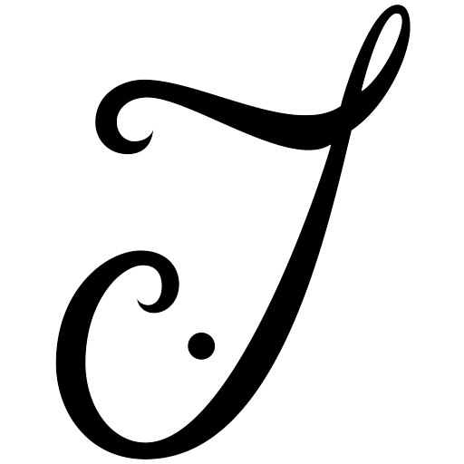 Graphic & Website Design, Surface Design, Illustration & Lettering Services by Yenty Jap