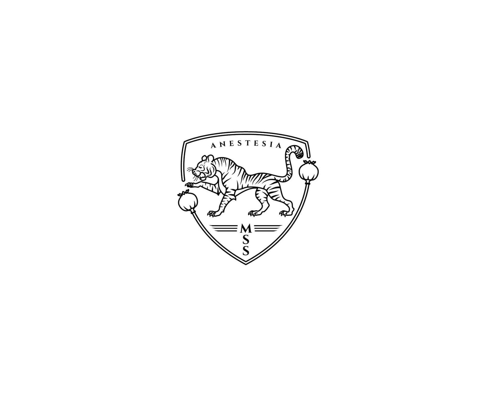 MSS