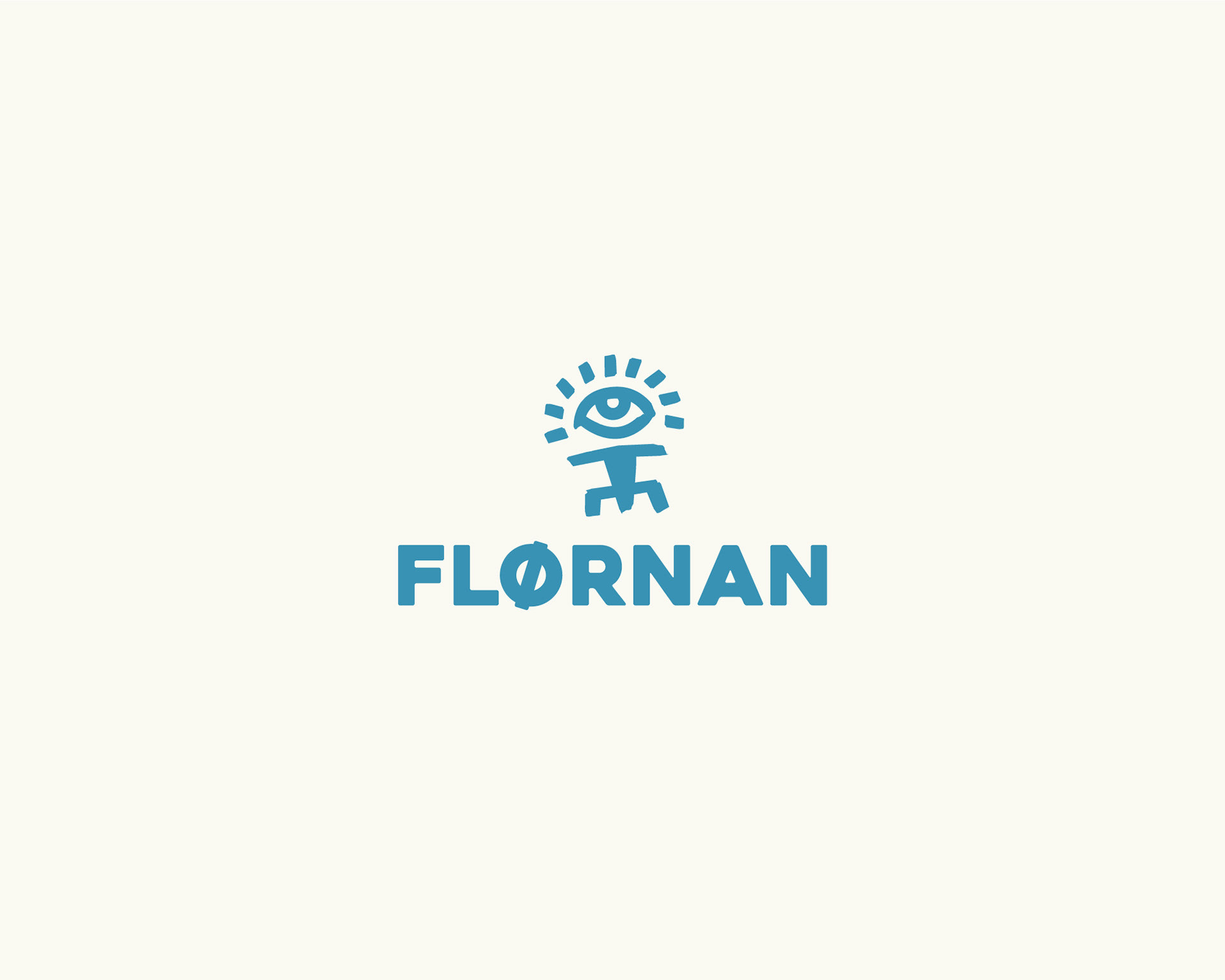 FLORNAN
