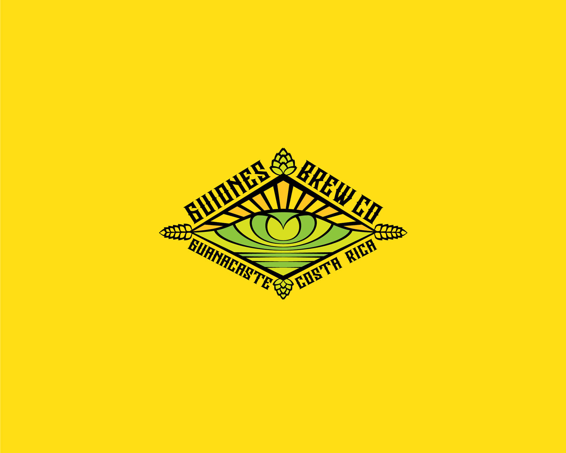 Guiones Brew Co.