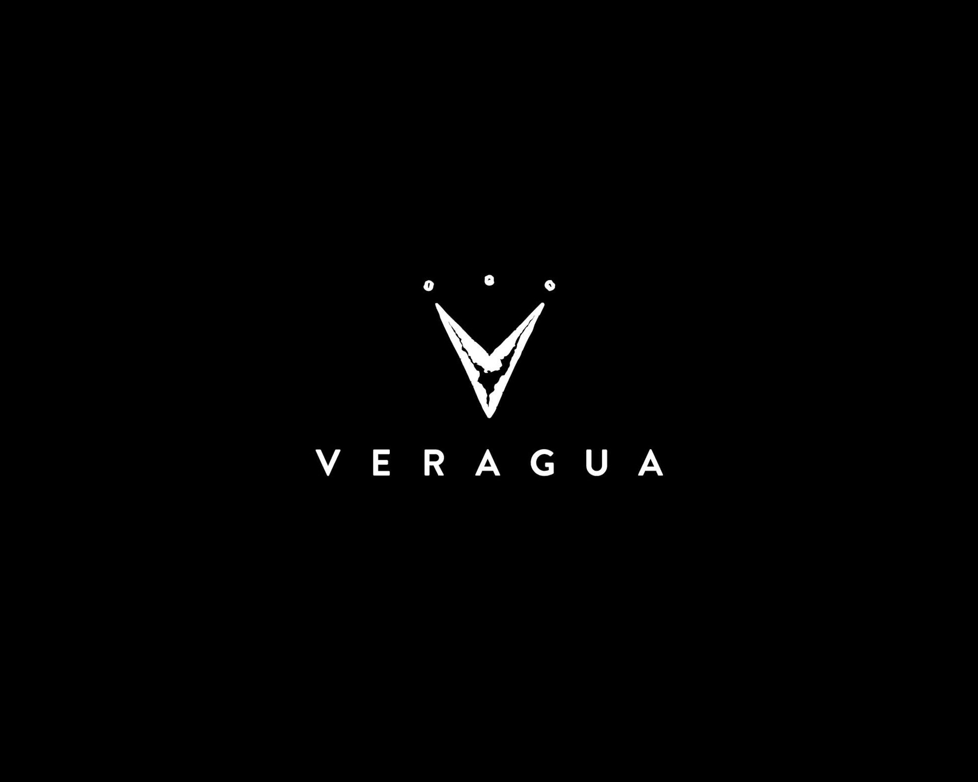 Veragua