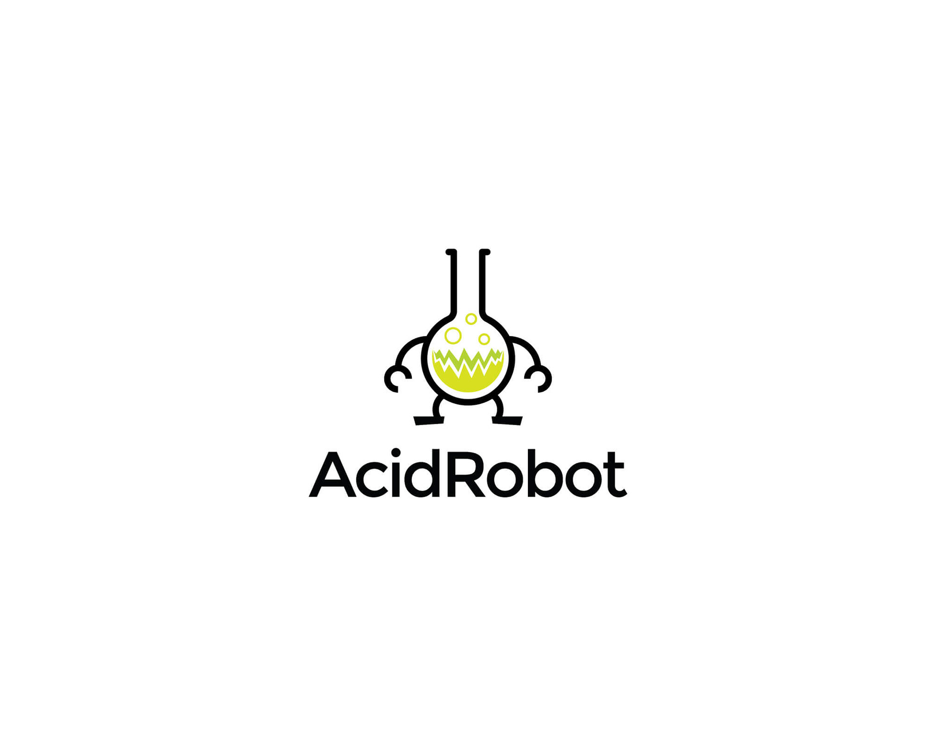AcidRobot