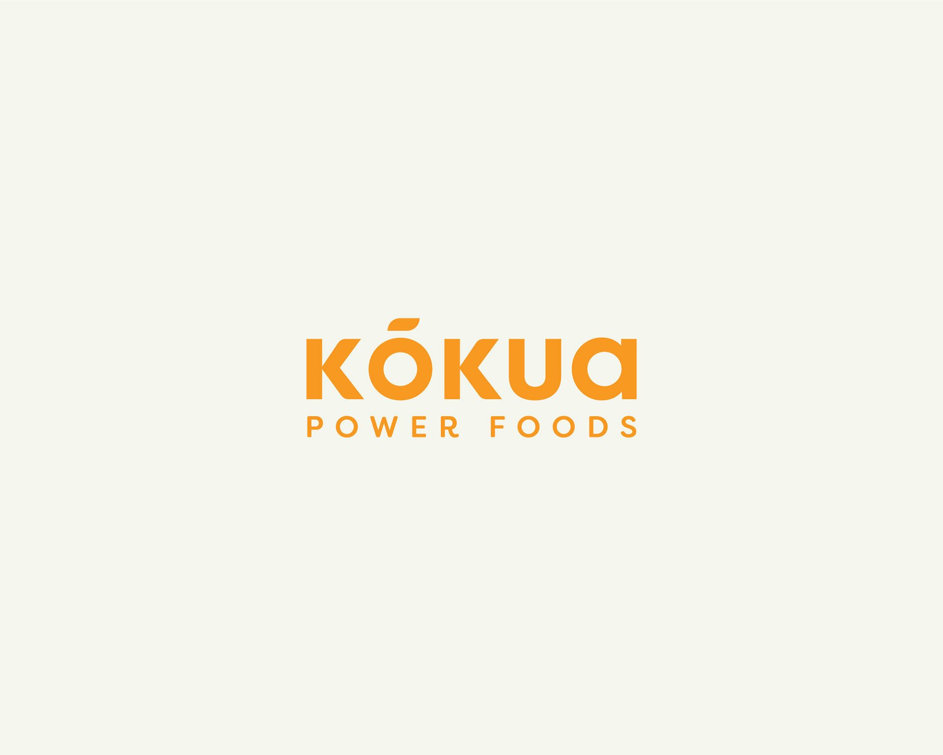 KOKUA