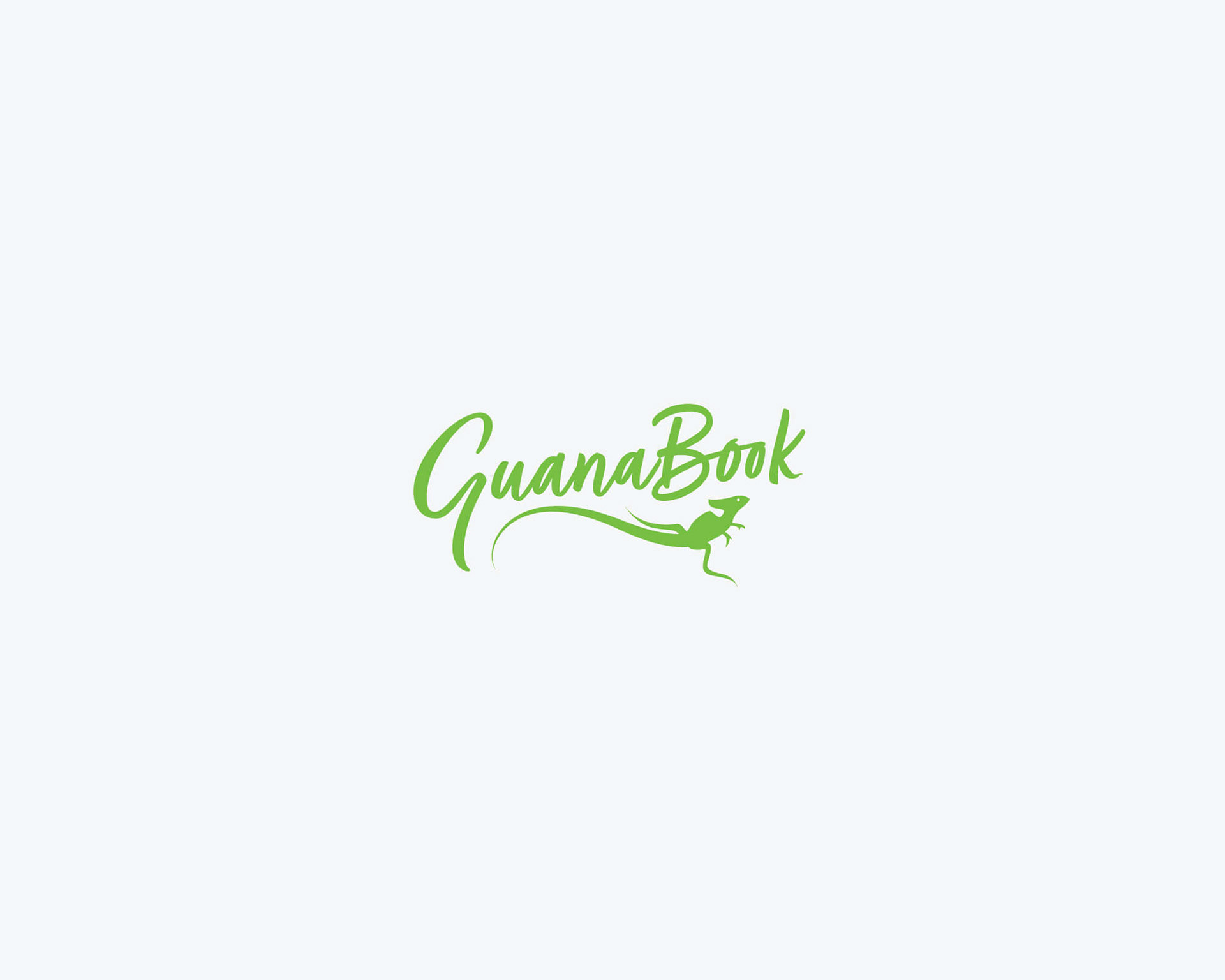 Guana Book