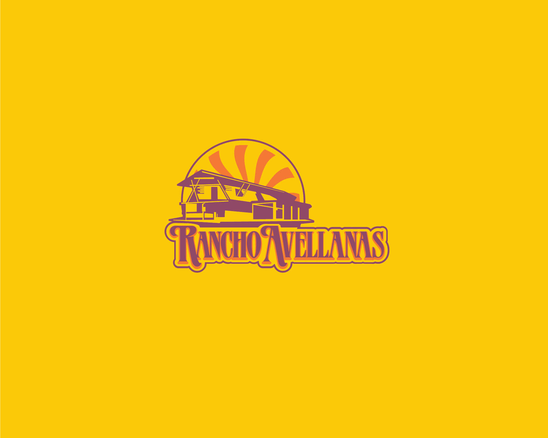 Rancho Avellanas
