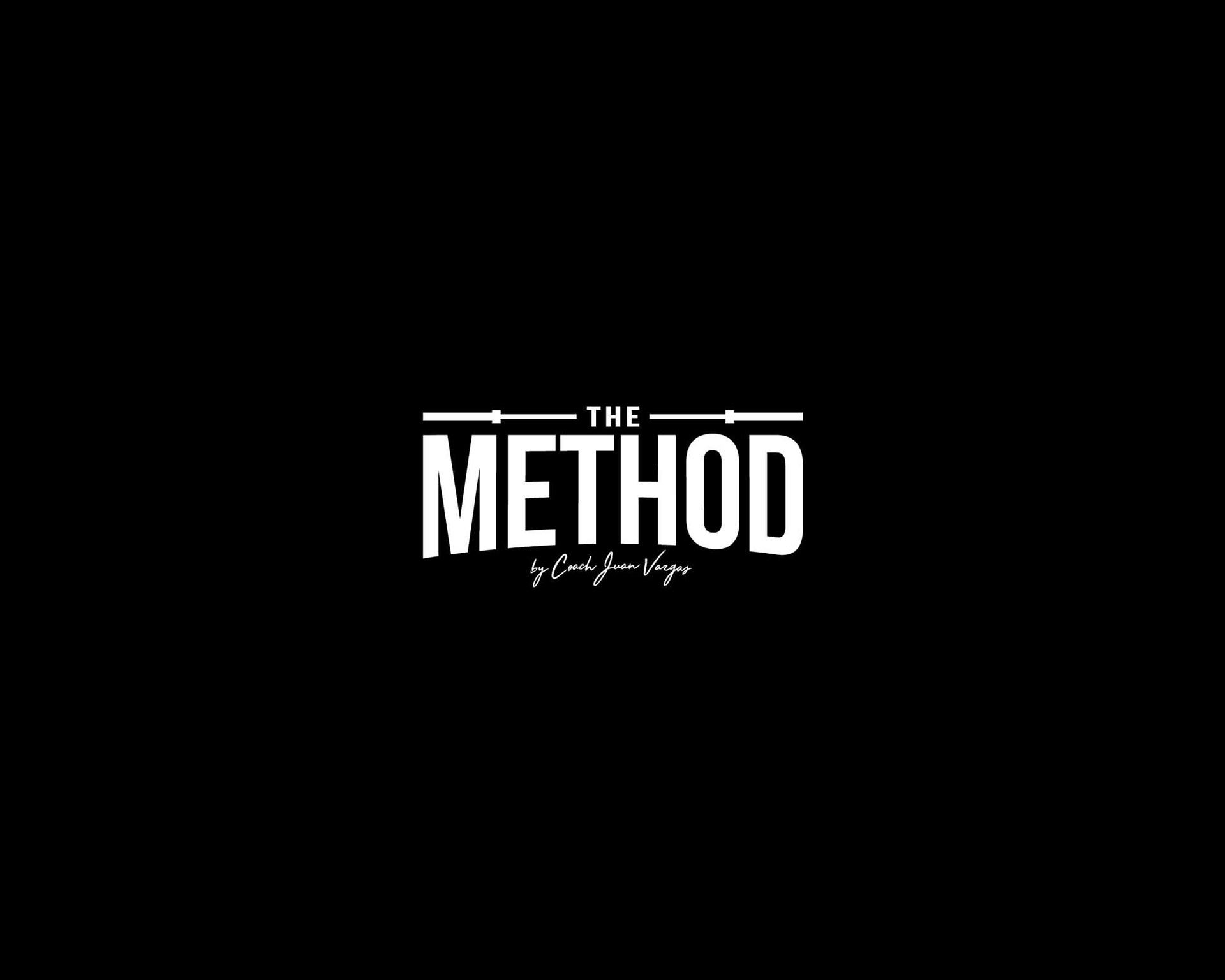 The Method