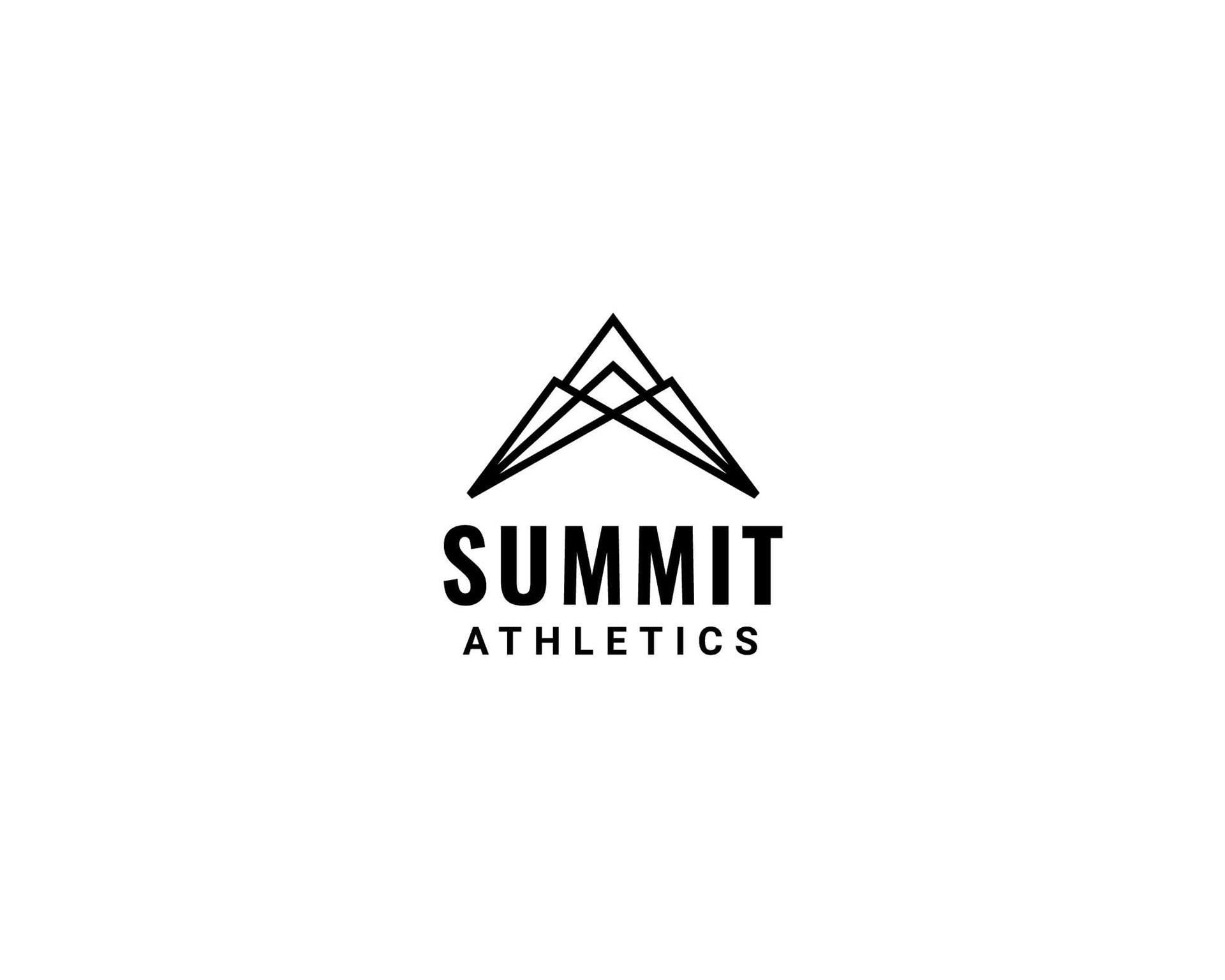 SUMMIT ATHLETICS