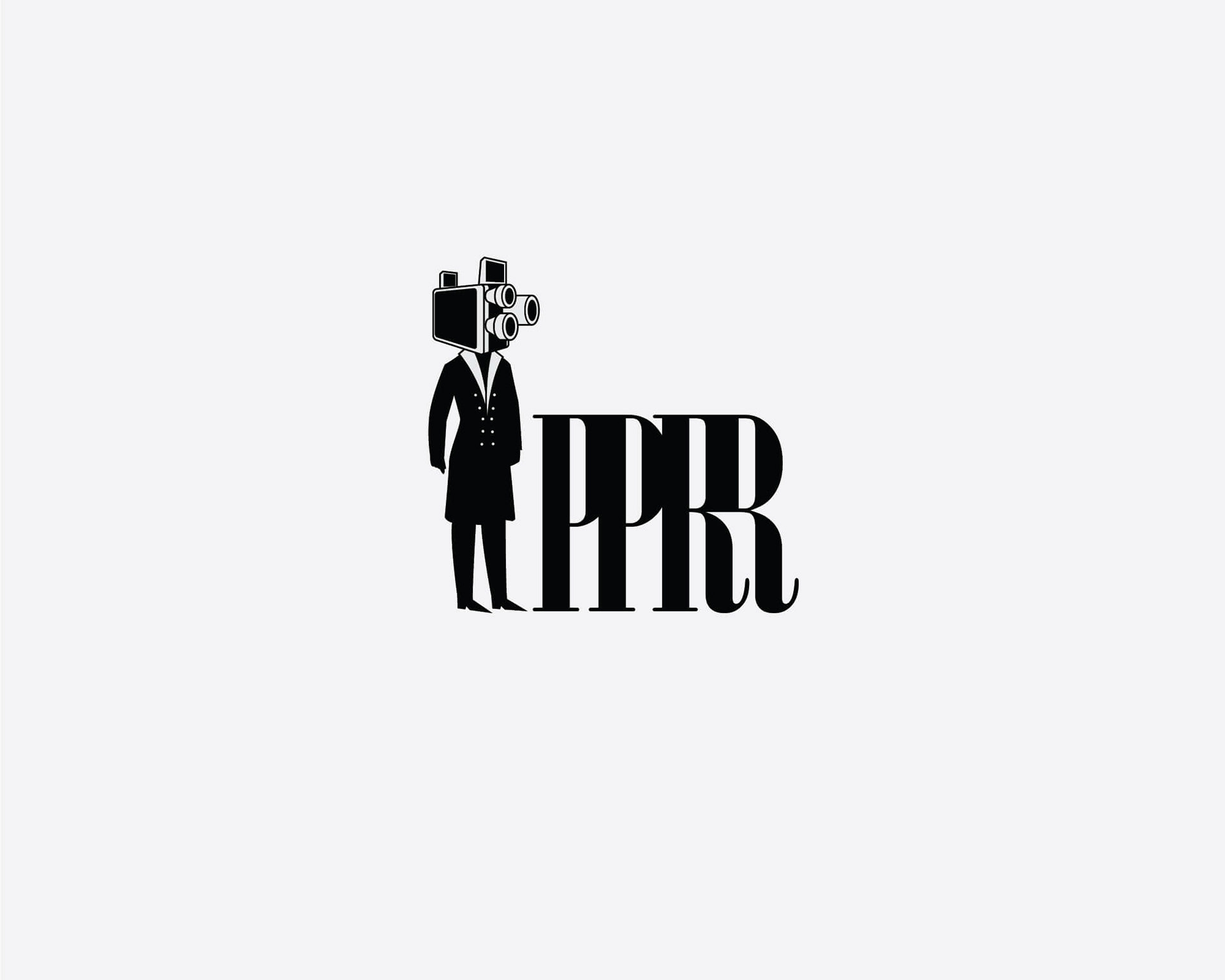 PPRR