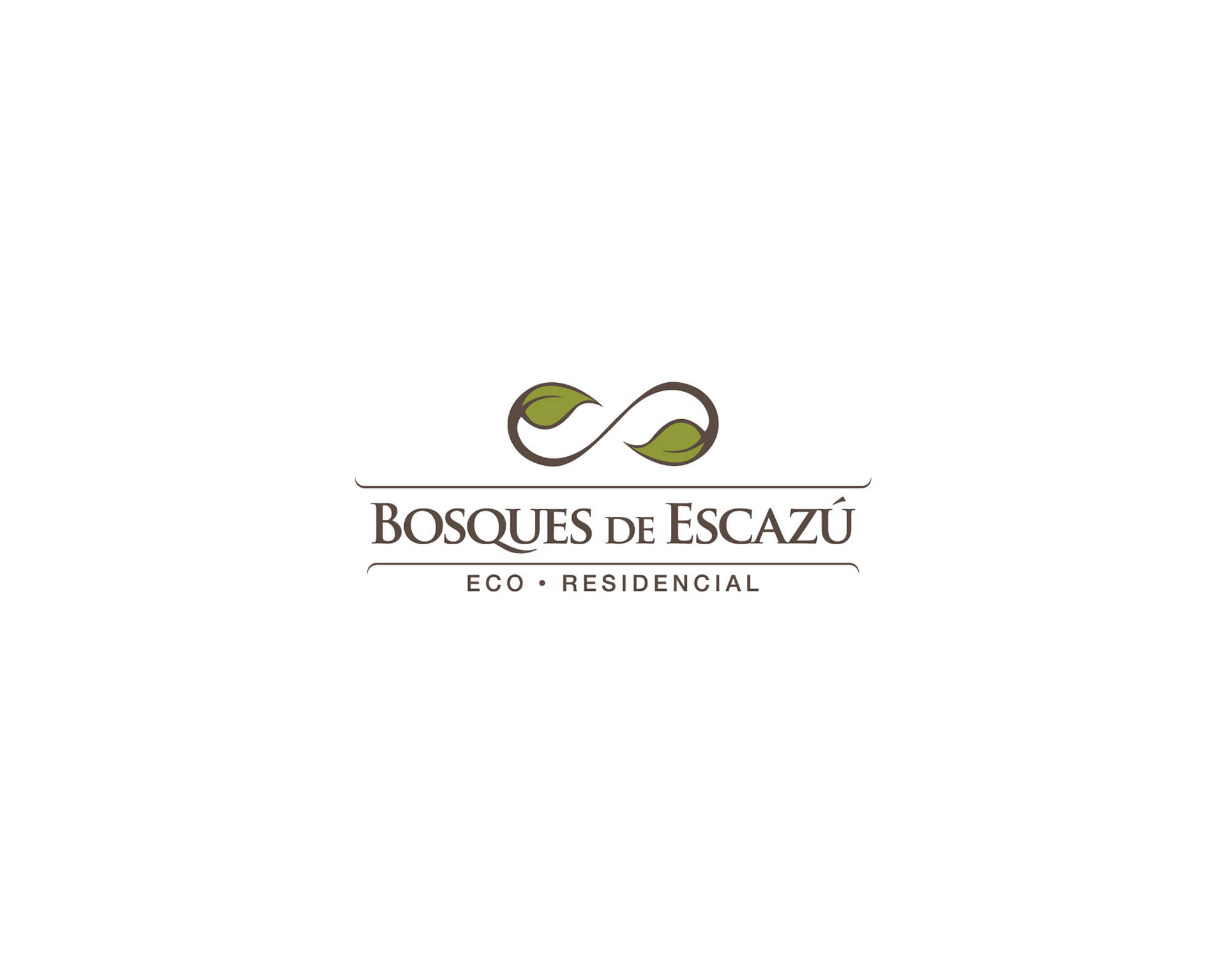 Bosques de Escazú
