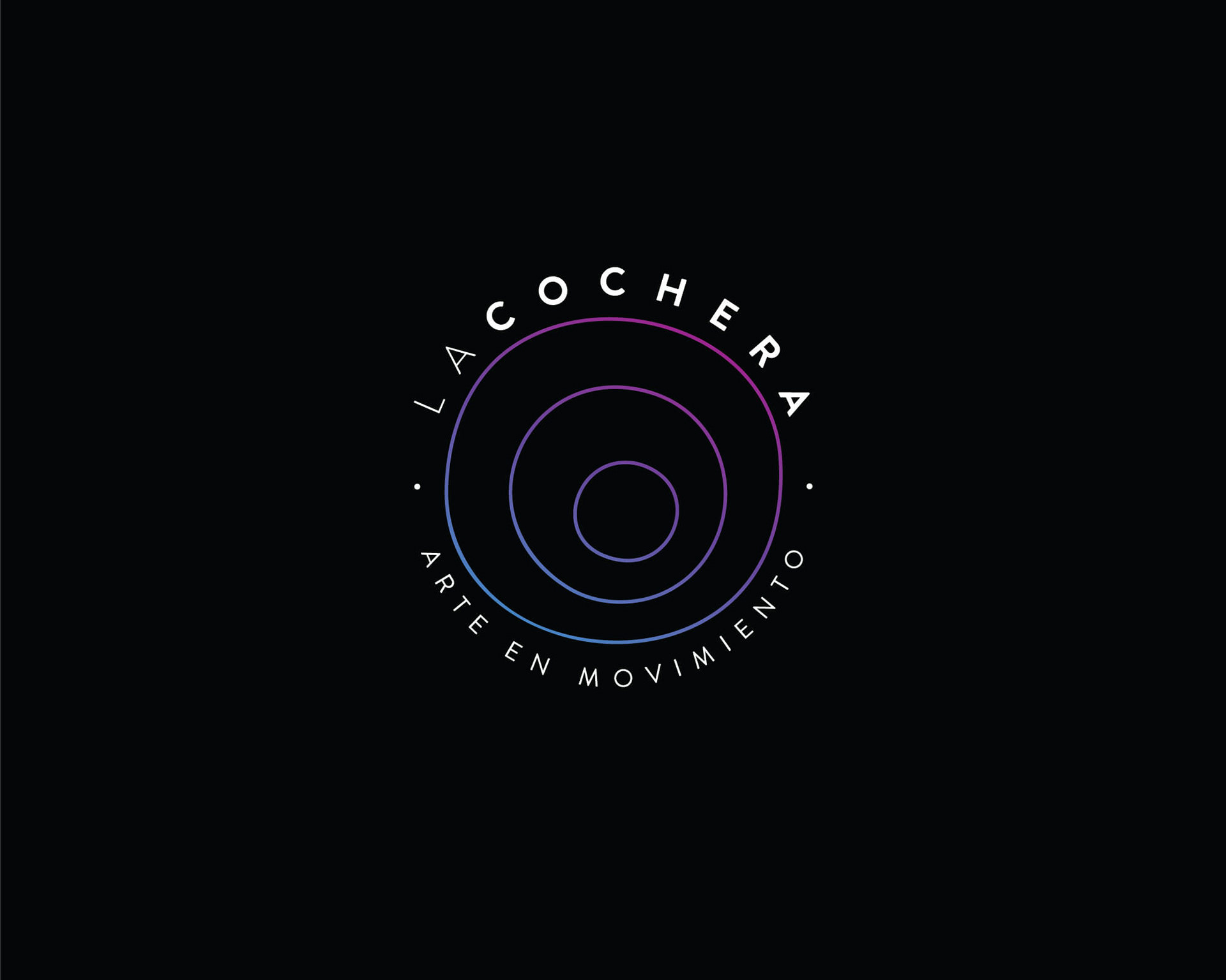 La Cochera