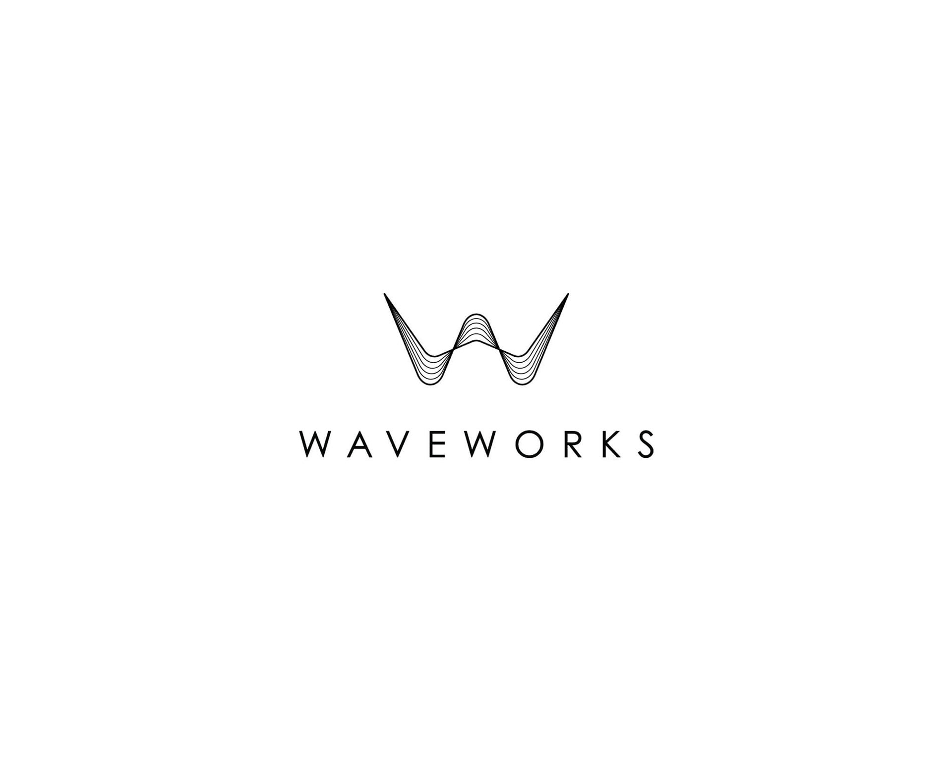 Wave Works