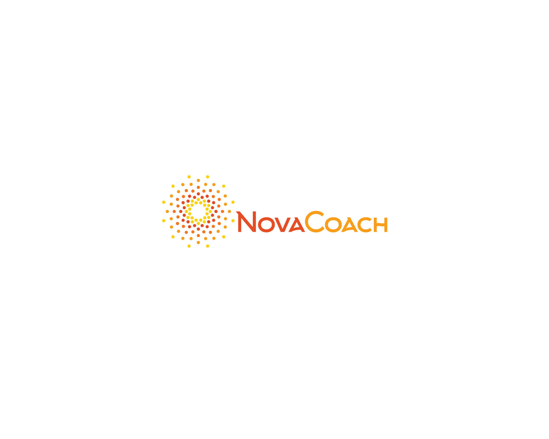 NovaCoach