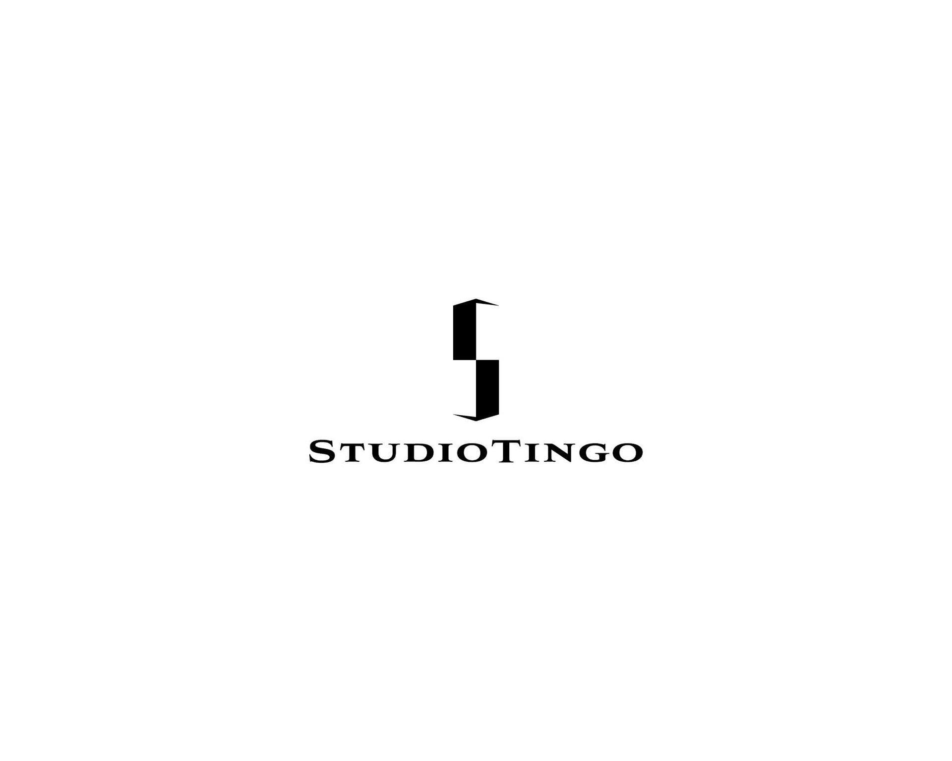 Studio Tingo