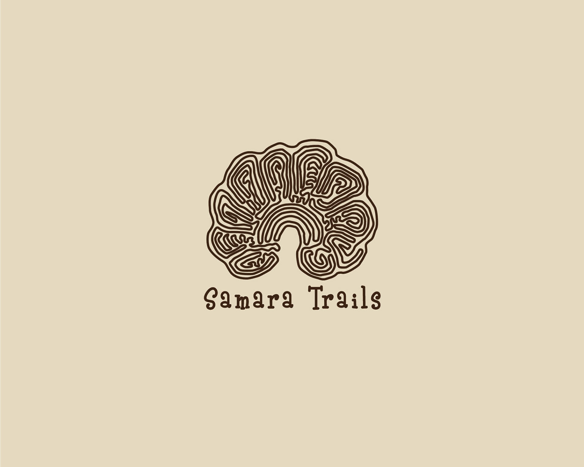 Samara Trails