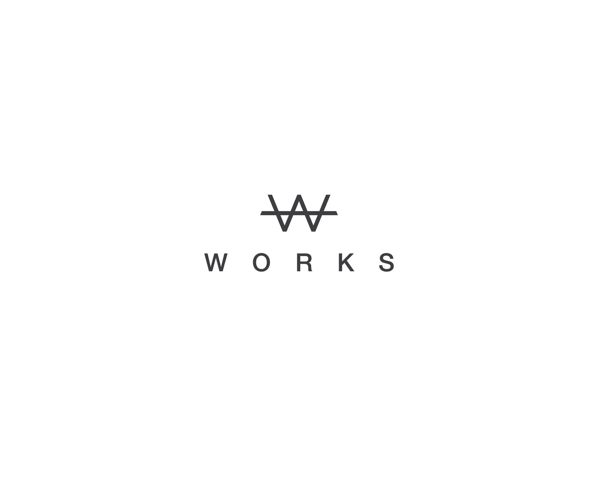 WORKS