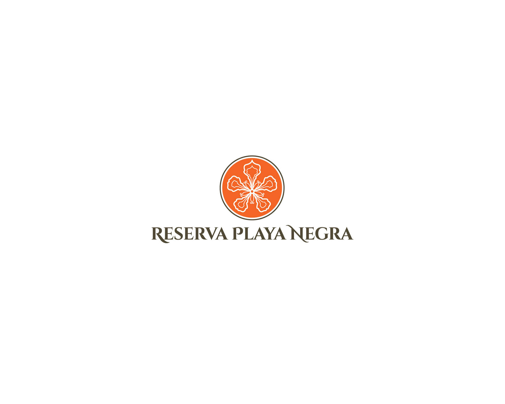 Reserva Playa Negra