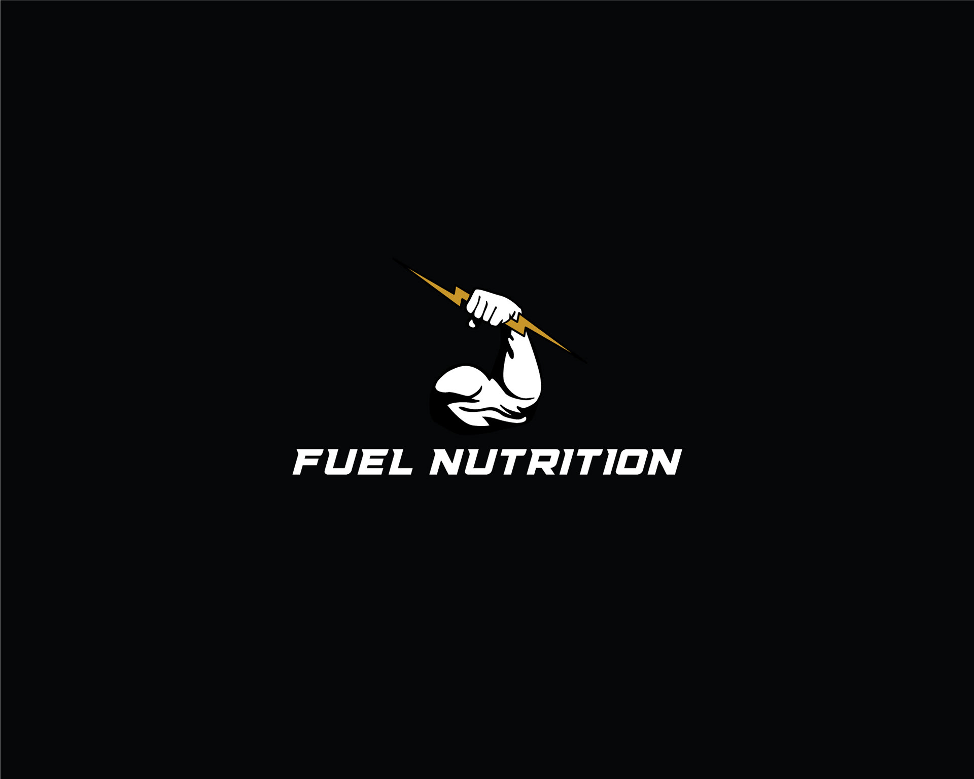 FUEL NUTRITION