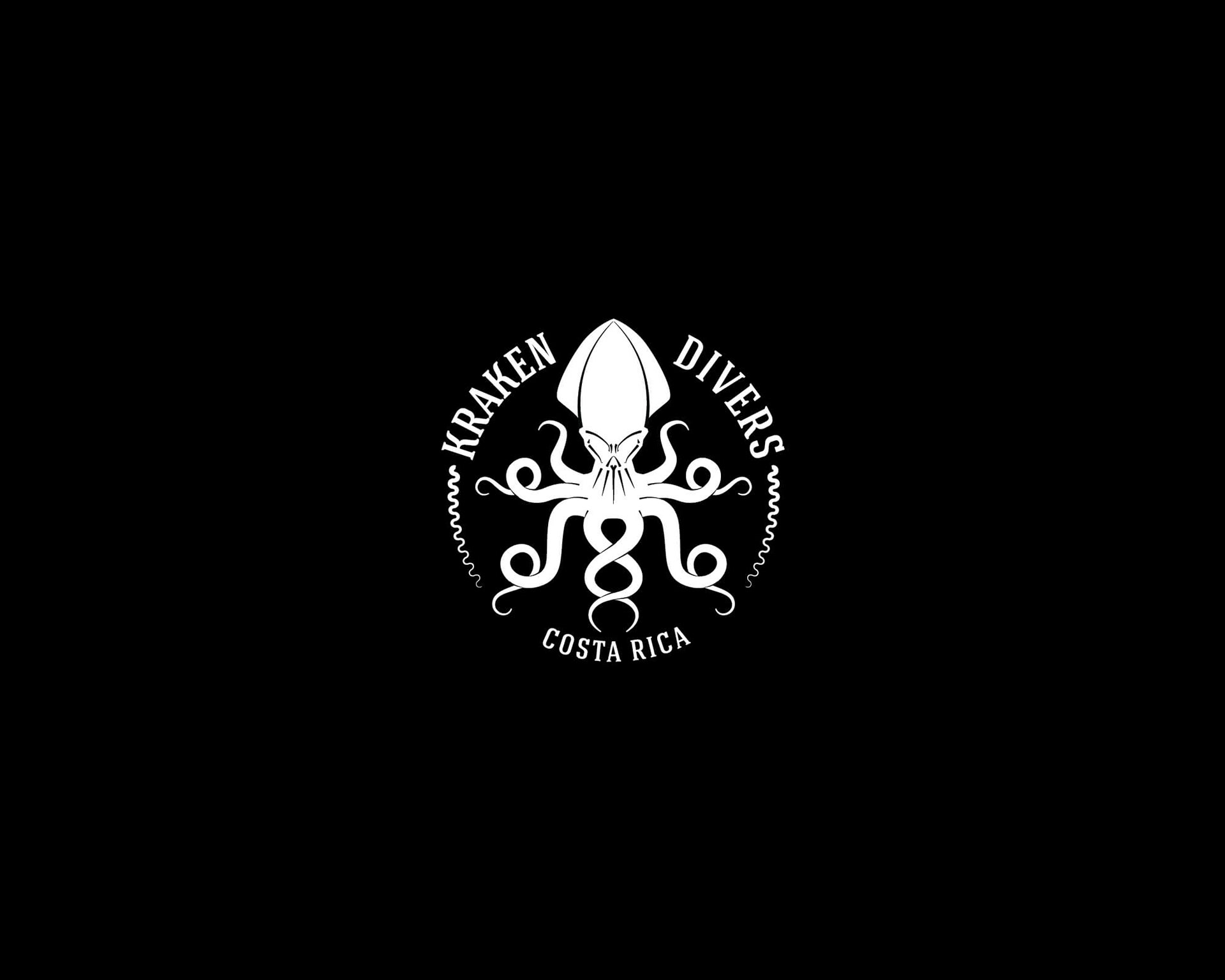 Kraken Divers