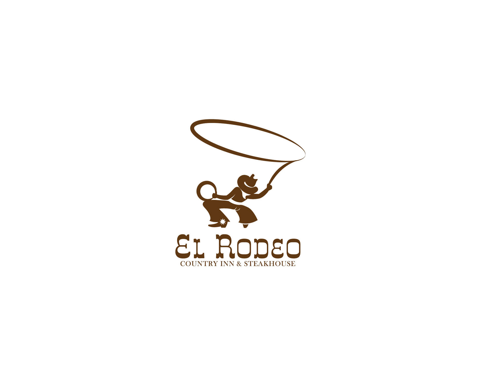 El Rodeo