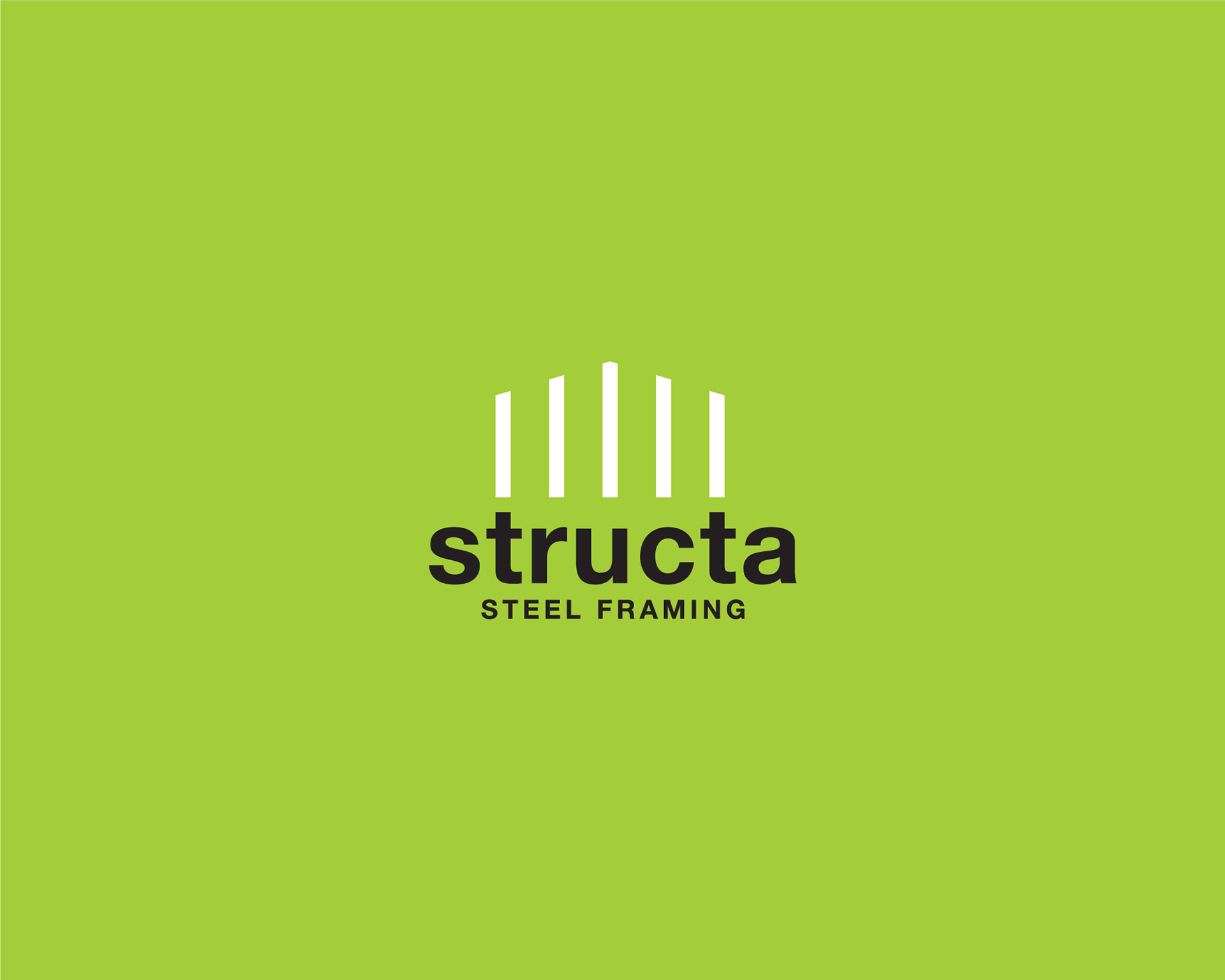 structa