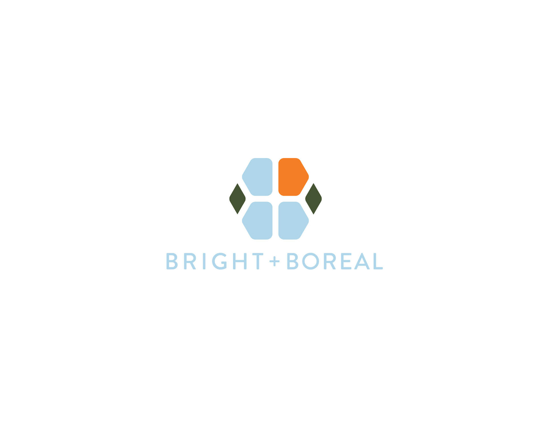Bright+Boreal