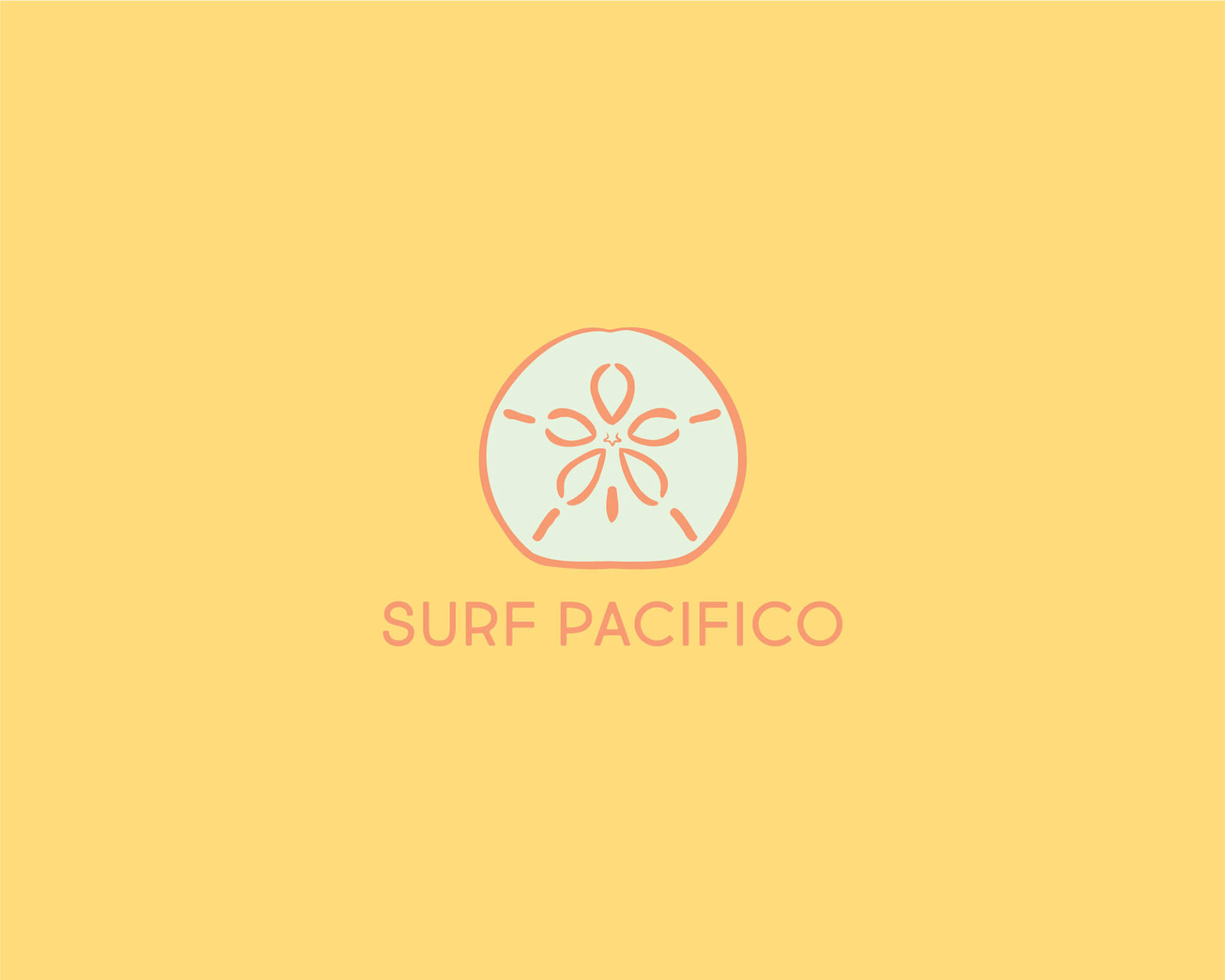 Surf Pacifico