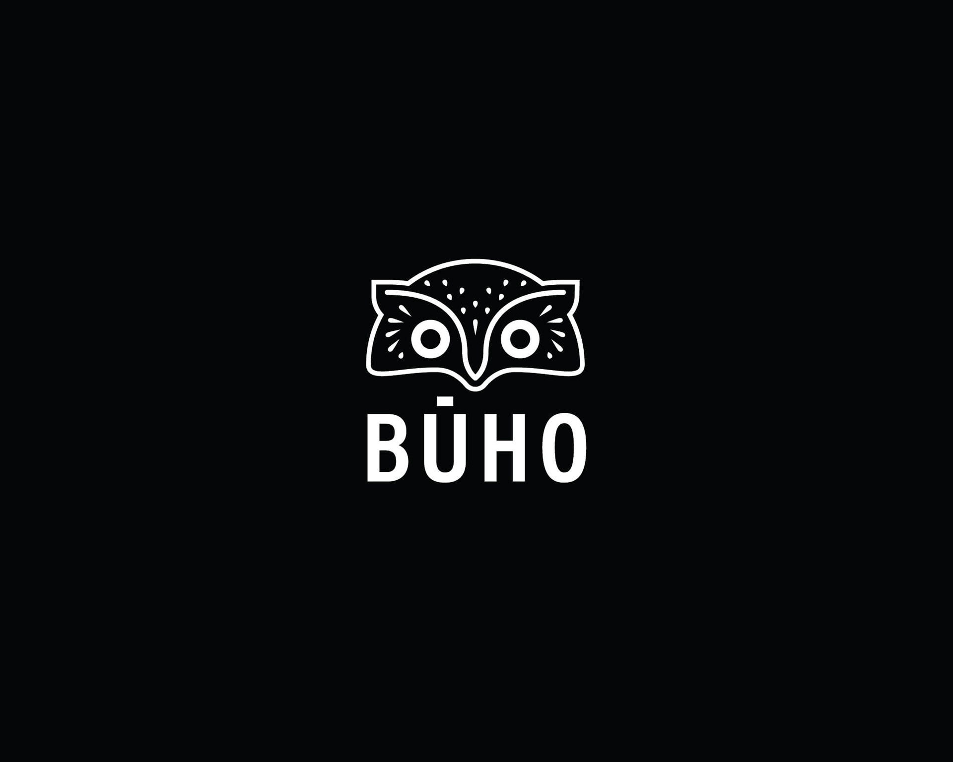 Búho
