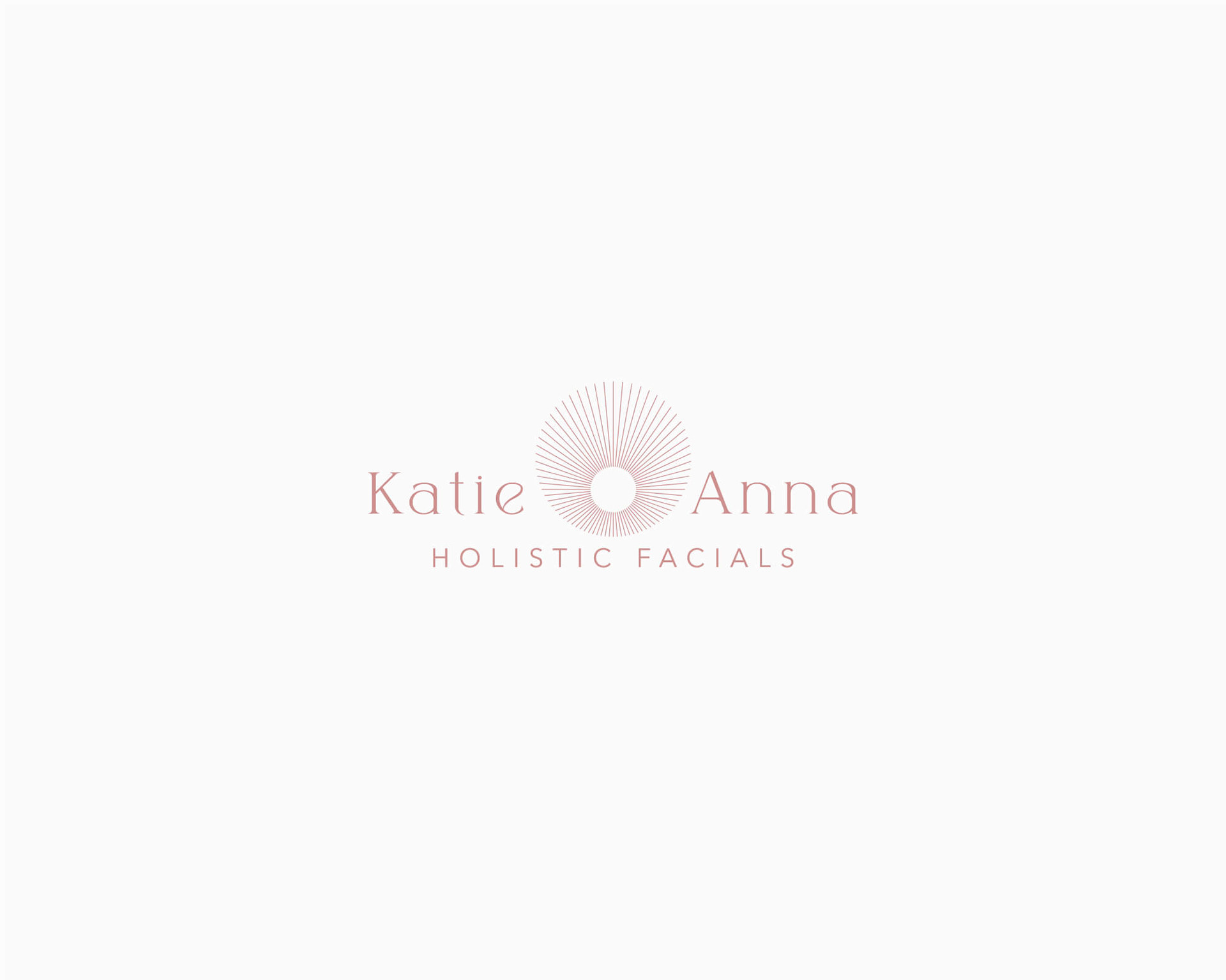 Katie Anna