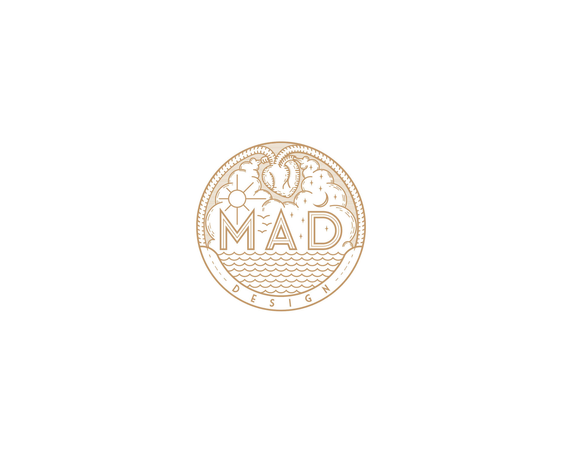 MAD Design