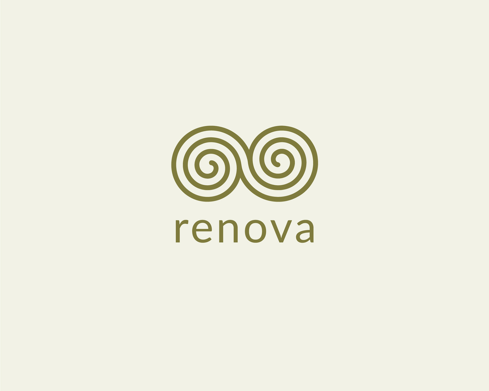 renova